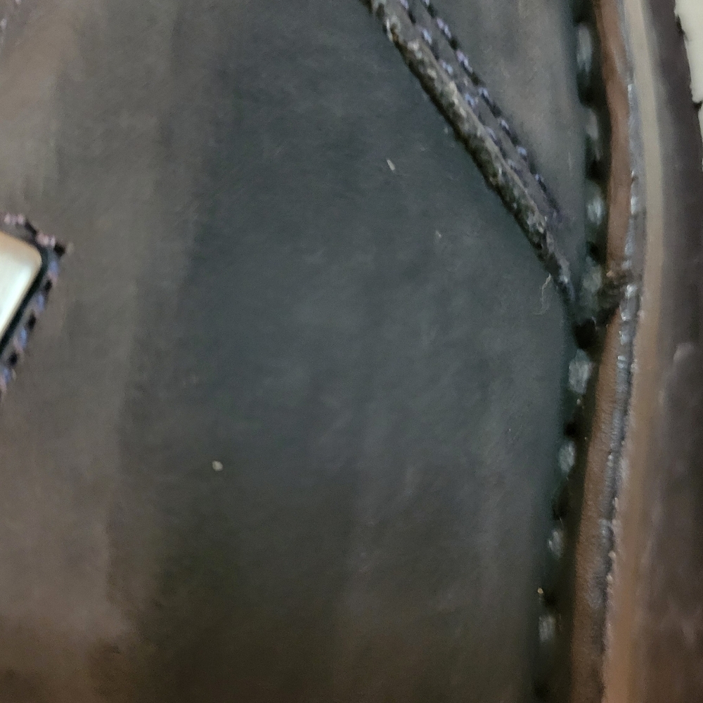 Salvatore ferragamo sport 7.5 - Picture 14 of 14